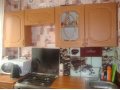 2-х комнатная квартира в Сосновом бору в городе Чита, фото 7, Забайкальский край