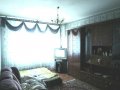 Продам 1-к квартиру, ул Каролинского 13 (льготная ипотека). в городе Сургут, фото 5, стоимость: 3 750 000 руб.