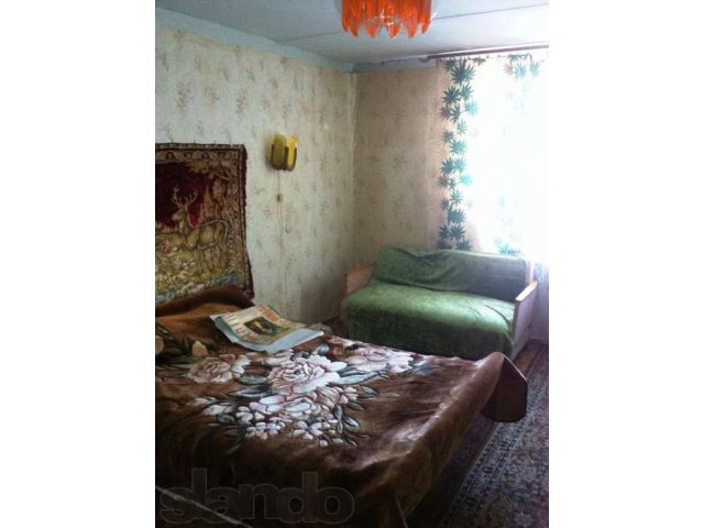 Продается 2ком. квартира в Советском р-не в городе Брянск, фото 2, стоимость: 2 100 000 руб.