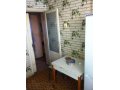 Продается 2ком. квартира в Советском р-не в городе Брянск, фото 4, Брянская область