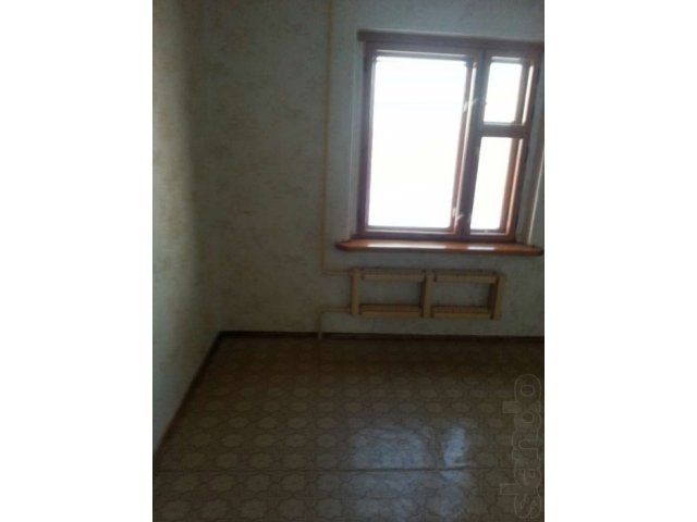 Продаю 3 комнатную квартиру В.Интернационалистов 49 в городе Новочебоксарск, фото 1, Вторичный рынок