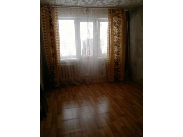 продажа квартиры в г. Покров в городе Покров, фото 1, стоимость: 1 580 000 руб.