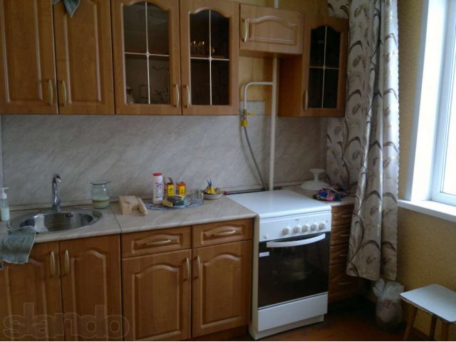 продажа квартиры в г. Покров в городе Покров, фото 3, Владимирская область