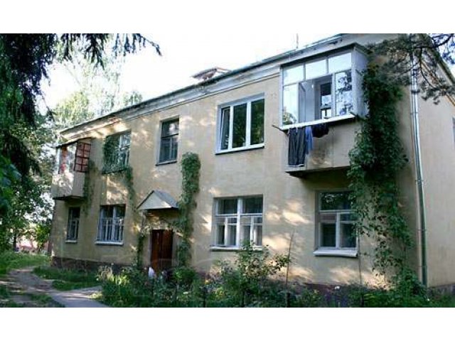 Собственник продаст 2 км квартиру 2,75 руб в городе Обнинск, фото 1, стоимость: 2 750 000 руб.