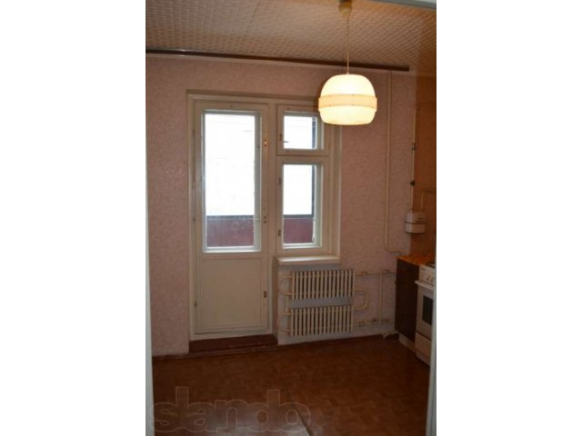 Продам квартиру 27 мкр Белана д.7 в городе Липецк, фото 3, стоимость: 2 790 000 руб.