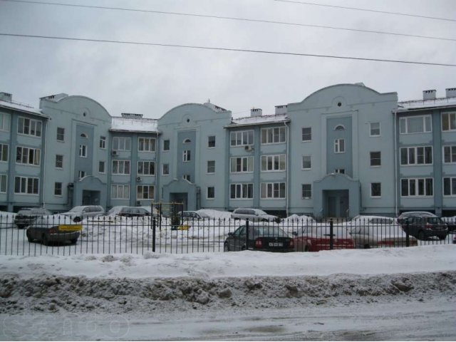 Продам элитную 2-к квартиру в городе Великий Новгород, фото 2, Новгородская область