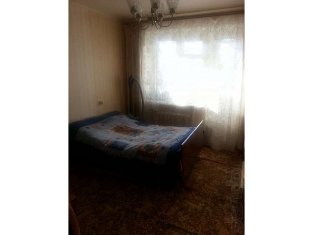 Продаю 4х комнатную квартиру пр.Энергетиков 5 в городе Новочебоксарск, фото 4, Вторичный рынок