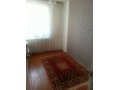 Продаю 4х комнатную квартиру пр.Энергетиков 5 в городе Новочебоксарск, фото 7, Чувашия