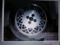 продам колёса в городе Калининград, фото 1, Калининградская область