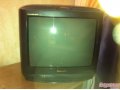 Продам телевизор Panasonic в городе Кострома, фото 1, Костромская область