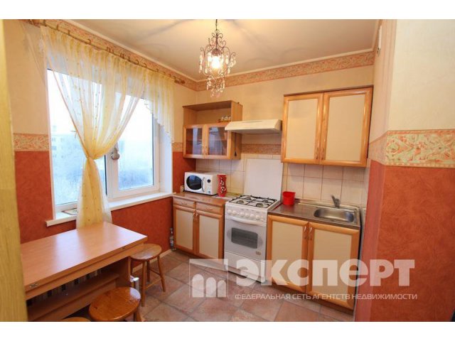 Купить 3 Комнатную Квартиру Екатеринбург Автовокзал