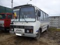 Продам ПАЗ 3205 2004 г. в. в городе Ульяновск, фото 3, Автобусы