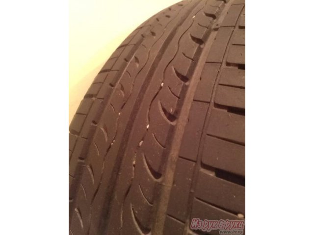 Диски R14 в городе Владимир, фото 1, Владимирская область