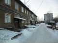 Продам 1комн квартиру в городе Архангельск, фото 1, Архангельская область