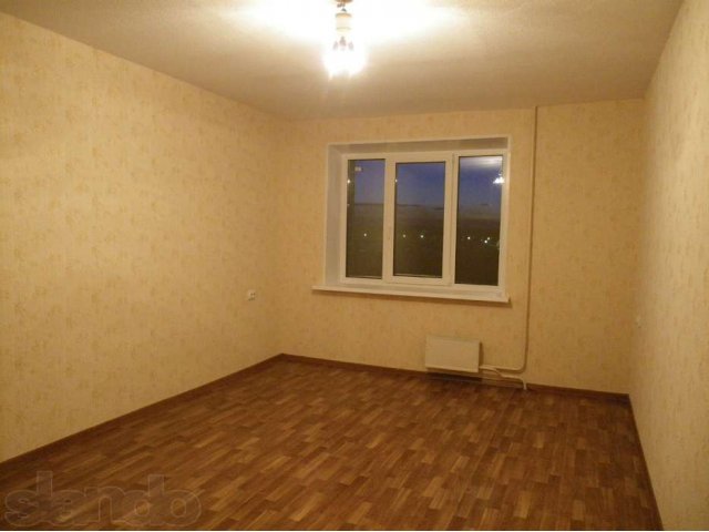 Продам 1-к квартиру в городе Мурманск, фото 1, Мурманская область