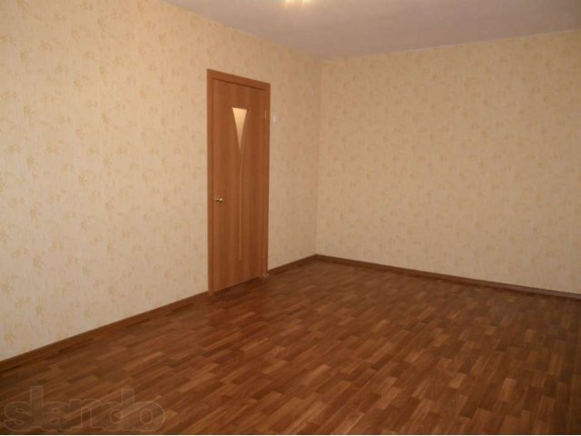 Продам 1-к квартиру в городе Мурманск, фото 5, стоимость: 1 500 000 руб.