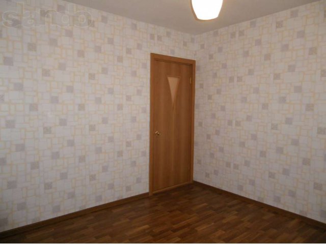 Продам 1-к квартиру в городе Мурманск, фото 6, Вторичный рынок