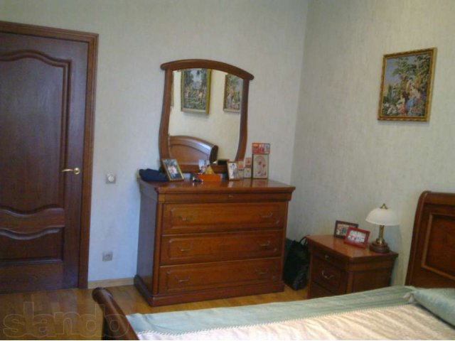 Продается 3х комнатная квартира от собственника. г.Тамбов ЮГ. в городе Тамбов, фото 6, стоимость: 1 руб.