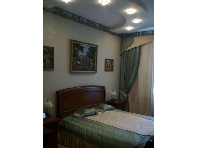 Продается 3х комнатная квартира от собственника. г.Тамбов ЮГ. в городе Тамбов, фото 7, Вторичный рынок