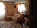 Продается 3х комнатная квартира. в городе Кстово, фото 1, Нижегородская область