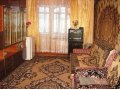 Продам 2 х-комнатную квартиру в Березовке в городе Красноярск, фото 1, Красноярский край