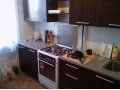 Продам 1 комнатную квартиру по ул.Черняховского в городе Хабаровск, фото 1, Хабаровский край