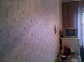Продам 1 комнатную квартиру по ул.Черняховского в городе Хабаровск, фото 2, стоимость: 2 800 000 руб.