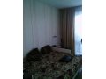 Продам 1 комнатную квартиру по ул.Черняховского в городе Хабаровск, фото 4, Хабаровский край