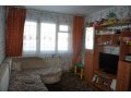 Продам 2-х комнатную квартиру Анатолия 19 в городе Новоалтайск, фото 1, Алтайский край