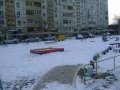 Продаю 3 комн.квартиру по ул. Куликовой в городе Астрахань, фото 5, стоимость: 3 200 000 руб.