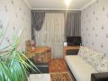 Продам 4-комнатную квартиру в Заводском районе. в городе Орёл, фото 1, Орловская область