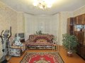 Продам 4-комнатную квартиру в Заводском районе. в городе Орёл, фото 5, стоимость: 3 600 000 руб.