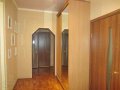 Продам 4-комнатную квартиру в Заводском районе. в городе Орёл, фото 8, стоимость: 3 600 000 руб.