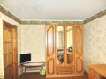 Продам 2-комнатную квартиру в Заводском районе в городе Орёл, фото 3, Вторичный рынок