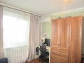 Продам 2-комнатную квартиру в Заводском районе в городе Орёл, фото 4, Орловская область