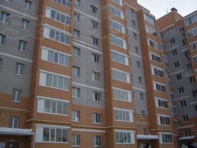 Продаю 1-комн квартиру, ул. Димитрова, Правый берег в городе Калуга, фото 1, стоимость: 2 800 000 руб.