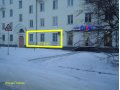 3х комнатная квартира в Ангарске под офис или жилье по ул. Глинки в городе Ангарск, фото 5, стоимость: 4 000 000 руб.