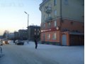 3х комнатная квартира в Ангарске под офис или жилье по ул. Глинки в городе Ангарск, фото 7, Иркутская область