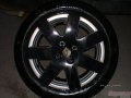 Колеса летние на PEUGEOT (Пежо) 306, 307, 308, партнер в городе Пермь, фото 1, Пермский край