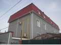 Продажа квартир в клубном доме Центрального района г.Тольятти в городе Тольятти, фото 1, Самарская область