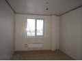 Продажа квартир в клубном доме Центрального района г.Тольятти в городе Тольятти, фото 4, Самарская область