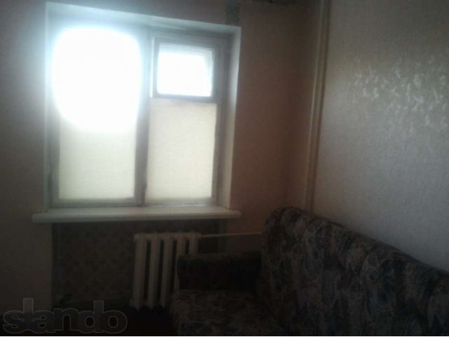 Продаю квартиру в городе Курган, фото 4, стоимость: 1 850 000 руб.