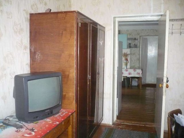 Продаётся комната.  Пенза,  Ульяновская ул, 13Б в городе Пенза, фото 2, Пензенская область