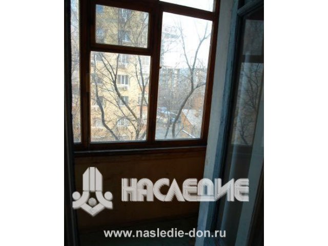 Продается комната площадью 13 кв. м в 1-комн.  квартире,  5 этаж,  всего этажей:  6,  Большая Садовая ул в городе Ростов-на-Дону, фото 2, стоимость: 1 000 000 руб.