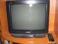 Продам другое Sony KV - M 2101K в городе Чебоксары, фото 1, Чувашия