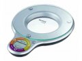 Кухонные весы Tefal BC5070 Easy Glass в городе Челябинск, фото 1, Челябинская область