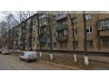 Продажа двухкомнатной квартиры на Н.Руднева, д. 60 в городе Тула, фото 1, Тульская область