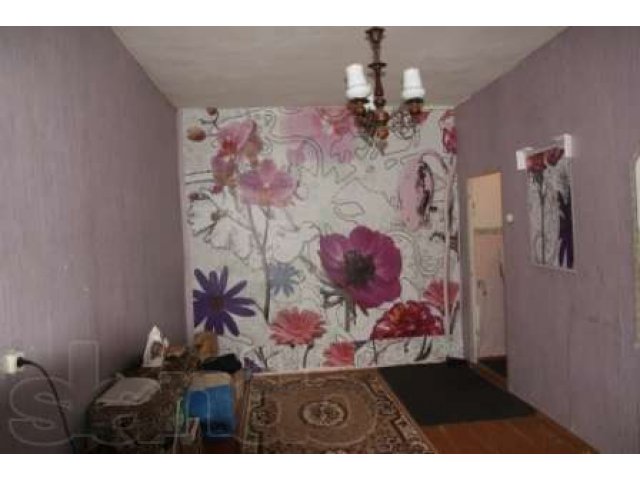 Однокомнатная квартира в районе ткацкой в городе Горно-Алтайск, фото 1, стоимость: 1 400 000 руб.