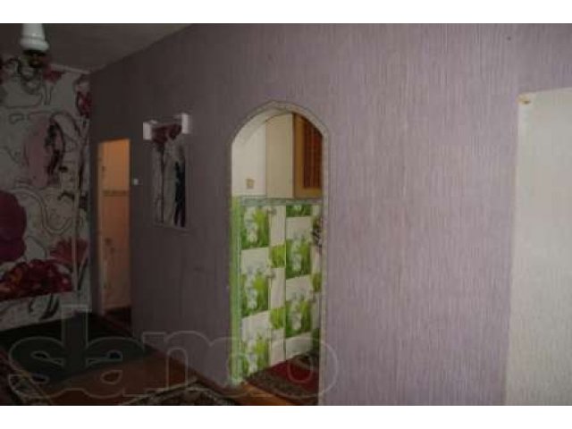 Однокомнатная квартира в районе ткацкой в городе Горно-Алтайск, фото 7, стоимость: 1 400 000 руб.