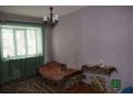 Однокомнатная квартира в районе ткацкой в городе Горно-Алтайск, фото 5, стоимость: 1 400 000 руб.